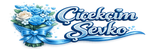 Sincan Çiçekçim Şevko